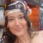 Pelin Akil Instagram - Amsterdam da başımıza neler geldi ve Coldplay konseri için hemen profildeki linke tıklayın😂😎🔥✌️