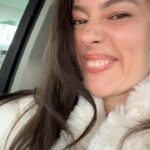 Pelin Akil Instagram - Herkes bi “geçmiş olsun iyi misiniz? “diyebilir mi 😂