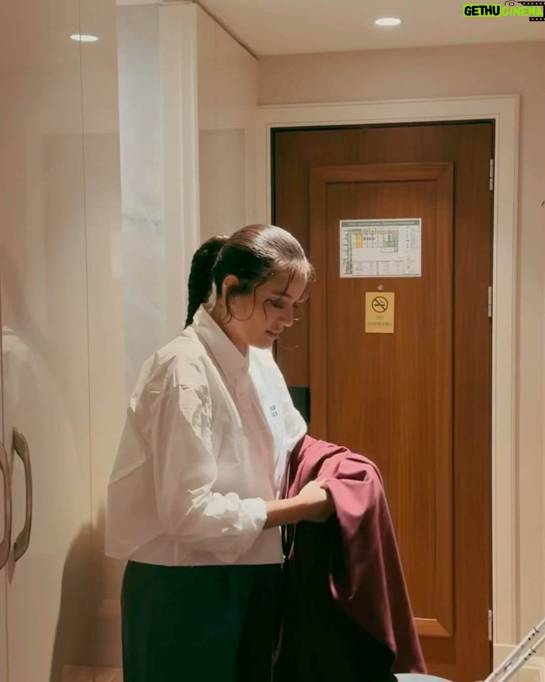 Pelin Akil Instagram - Berlin dump geldi dostlar…. Nerde kalpler? ❤️