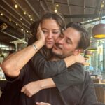 Pelin Akil Instagram - Aşk