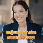 Pelin Akil Instagram – Bu video @easyvitailesi katkılarıyla hazırlanmıştır.

Veee yeni reklam filmimiz yayında 😍
Unutma! 🧡 Doğru karar alan bir annenin gururu ve huzuru hiçbir şeye değişilmez. ✨
 
🌟İhtiyacın olduğunda EasyFishoil yanında! 
 
Dengeli ve çeşitli beslenme sağlıklı yaşam için önemlidir. İlaç değildir takviye edici gıdadır. Detaylı bilgi için easyfishoil.com
 
#easyVit #EasyFishoil #İşBirliği
