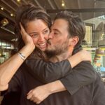 Pelin Akil Instagram - Aşk