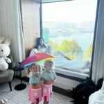 Pelin Akil Instagram - #switzerland dump serisinin ilki😎 🏨 @burgenstockresort 🫶🔥 #ad Bürgenstock Resort