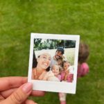 Pelin Akil Instagram - fam day fun day 👨‍👩‍👧‍👧