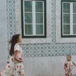 Pelin Akil Instagram – 🪂 Lisbon, Portugal