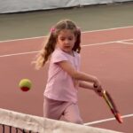 Pelin Akil Instagram - ALTAN kardeşler … loading 🎾