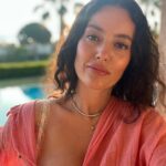 Pelin Akil Instagram – Self Love Club 💌 Regnum Carya