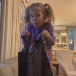 Pelin Akil Instagram – 🪄 🧙‍♀️ Arkadaşlar baştan söyleyeyim SAKIN EVDE DENEMEYİN ve nasıl yapıldığını sormayın kesinlikle sırrını paylaşmayacağım..