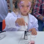 Pelin Akil Instagram – Caption sizde 🤣 yorumlarda buluşalım