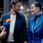 Pelin Akil Instagram - Bu video @easyvitailesi katkılarıyla hazırlanmıştır. Siz merak edersiniz de biz anlatmaz mıyız?? 🤗 İşte hala ilk günkü gibi olmasının sırrı… 🤭💙 #easyVit #EasyFishoil #İlkGünküGibi #İşBirliği Dengeli ve çeşitli beslenme sağlıklı yaşam için önemlidir. İlaç değildir takviye edici gıdadır. Detaylar için easyfishoil.com