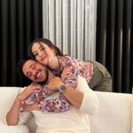Pelin Akil Instagram - 🤍