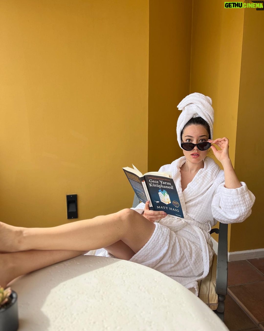 Pelin Akil Instagram - Kahkül perileri çık aklımdan… kestir diyenler ? Four Seasons Sultanahmet
