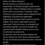 Pelin Akil Instagram -