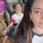 Pelin Akil Instagram - Ödüm patladı, neymiş beni deniyormuş, sonuna kadar izleyin 🤣🤦🏻‍♀️