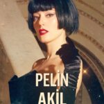 Pelin Akil Instagram – Çok heyecanlıııııı…
Broadway in İstanbul projemiz 13 Mayıs Cumartesi akşamı sizlerle buluşuyor. İlk oyunumuzun muhteşem heyecanına ortak olmak isterseniz biletlerimiz an itibariyle satışta. Profilimdeki linkten hemen yerinizi en güzel yerden alabilirsiniz ❤️ 🎭 @nkprojeler