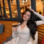 Pelin Akil Instagram - Neysek o , sıralama da fena değil bence bu sefer ?