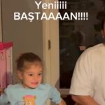 Pelin Akil Instagram - 😂😂😂