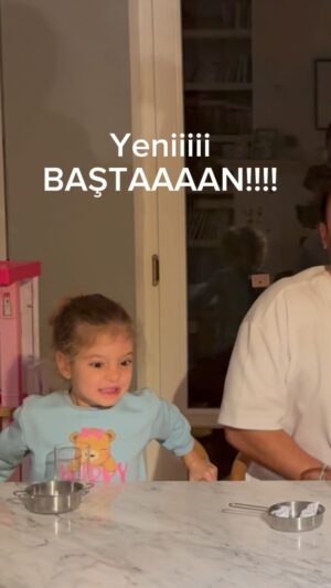Pelin Akil Instagram - 😂😂😂