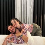 Pelin Akil Instagram - 🤍