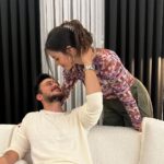 Pelin Akil Instagram - 🤍