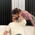 Pelin Akil Instagram - 🤍