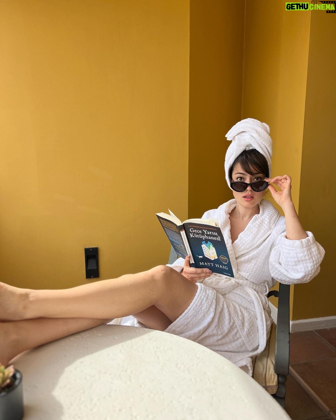 Pelin Akil Instagram - Kahkül perileri çık aklımdan… kestir diyenler ? Four Seasons Sultanahmet