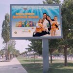 Pelin Akil Instagram - Bu video @easyvitailesi katkılarıyla hazırlanmıştır. Anneler bilir; benziyorlar gibi görünseler de aslında birbirlerinden çoooooooooook farklılar! 😉🧡 #easyVit #EasyFishoil #İşBirliği