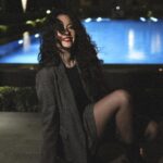 Pelin Akil Instagram - @ugurtalay_ 📸 Edit ; me 😍 (bişiler denedim nasıl olmuş ? )