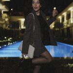 Pelin Akil Instagram - @ugurtalay_ 📸 Edit ; me 😍 (bişiler denedim nasıl olmuş ? )