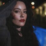 Pelin Akil Instagram - @ugurtalay_ 📸 Edit ; me 😍 (bişiler denedim nasıl olmuş ? )