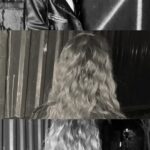 Pelin Karahan Instagram - Çekemediğimiz anlar… 🤭 📽️⛔️ @kaansayar1 🤟🏻