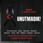 Pelin Karahan Instagram -