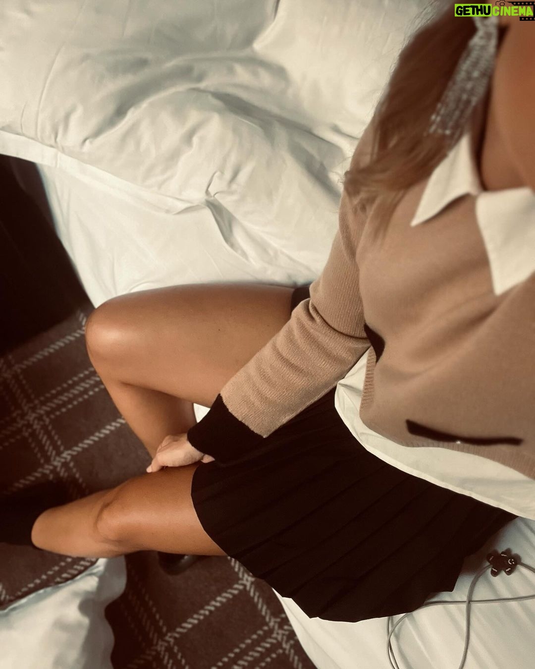 Pelin Karahan Instagram - London, United Kingdom