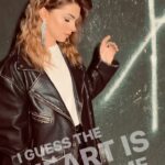 Pelin Karahan Instagram -