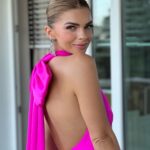 Pelin Karahan Instagram - 💞💞💞