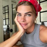 Pelin Karahan Instagram - ❣️…