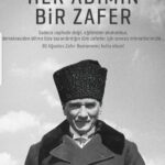 Pelin Karahan Instagram - 30 Ağustos Zafer Bayramımız kutlu olsun! 🇹🇷🇹🇷🇹🇷 #30ağustoszaferbayramı #mustafakemalatatürk