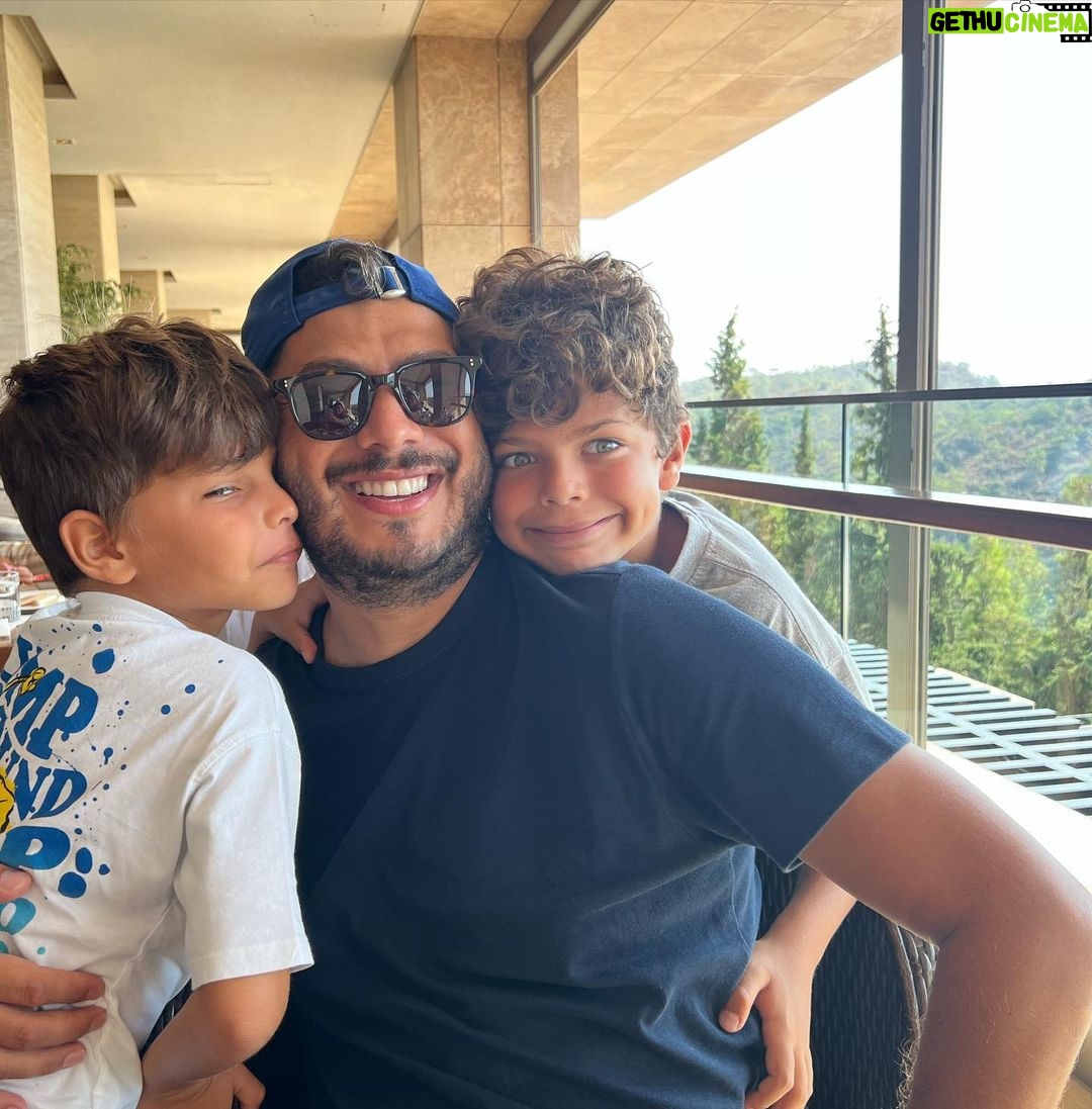 Pelin Karahan Instagram - 40 yaΕΔ±na hoΕgeldinβ¦ππ»π€πππ§Ώπ¨βπ©βπ¦βπ¦