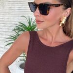 Pelin Karahan Instagram - 😎 tam olarak bu emoji #reklam
