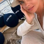 Pelin Karahan Instagram - 🤍