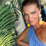 Pelin Karahan Instagram - 🍋🍋🍋 Limon Gümüşlük