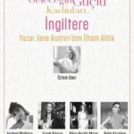 Pelin Karahan Instagram - İngiltere 🌟 Bu ülkenin tüm kadınlarına ithafen 💪🏻 8 Mart Dünya Kadınlar Günü kutlu olsun 🌸 Tasarımcı : @ozlemsuer 🌟 Güçlü Kadınlar : @aslihanmalbora @mujdevrim @nilsuberfinaktas @pelinkarahan 🌟 Podyum koreografi : @onerevezofficial @yakupbicer Saç : @sabitakkaya 🌟 Makyaj : @cananhzl 🌟 Stylist : @pinarrturan 🌟 Proje koordinatörü: @egenisankoc 🌟 Sahne tasarım : @erdincakturkk 🌟 Afiş tasarım : @buseustuncan 🌟 İletişim ve koordinasyon: @iiremyanli 🌟 Basın & Pr : @bgpragency 🌟 Organizasyon: #Gıran 🌟 Fotoğraflar : @nettfilmproduction @eemahir #ggk24 @togvakfi ❤️