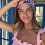 Pelin Karahan Instagram – 💕 Karabatak Aspat