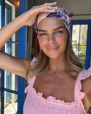 Pelin Karahan Instagram - 💕