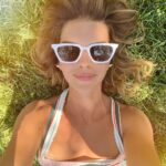 Pelin Karahan Instagram – 😎