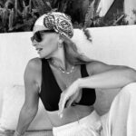 Pelin Karahan Instagram - 😎