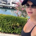 Pelin Karahan Instagram -