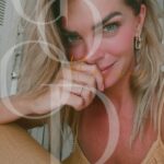 Pelin Karahan Instagram - İşte böyle… 😉 #2023