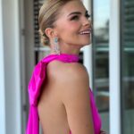 Pelin Karahan Instagram - 💞💞💞