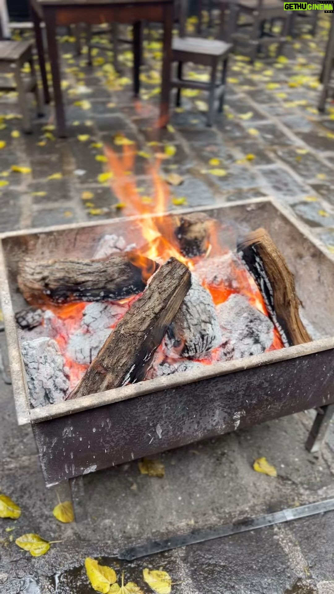Pelin Karahan Instagram - Sülüklü Han / Diyarbakir